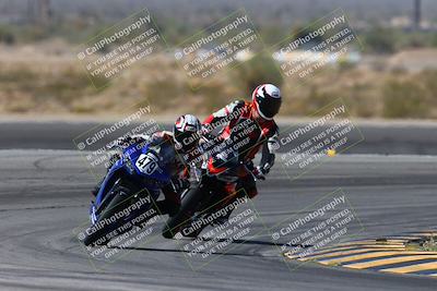 media/Mar-09-2025-TrackXperience (Sun) [[4c2000c718]]/4-Level 1/Session 3 (Turn 11)/